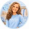 megmegsboutique